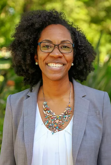 Christina Armstrong GTD Coach Christina Armstrong