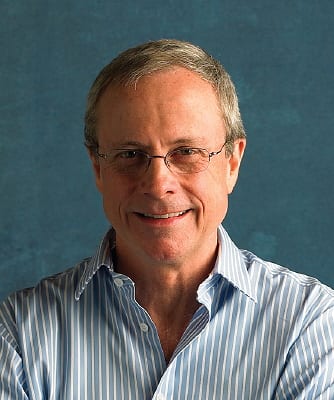 GTD Founder David Allen