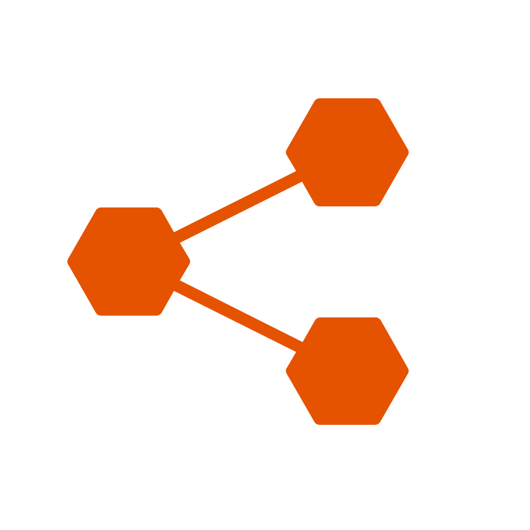 GTD Focus Executive Admin Foundation Icon