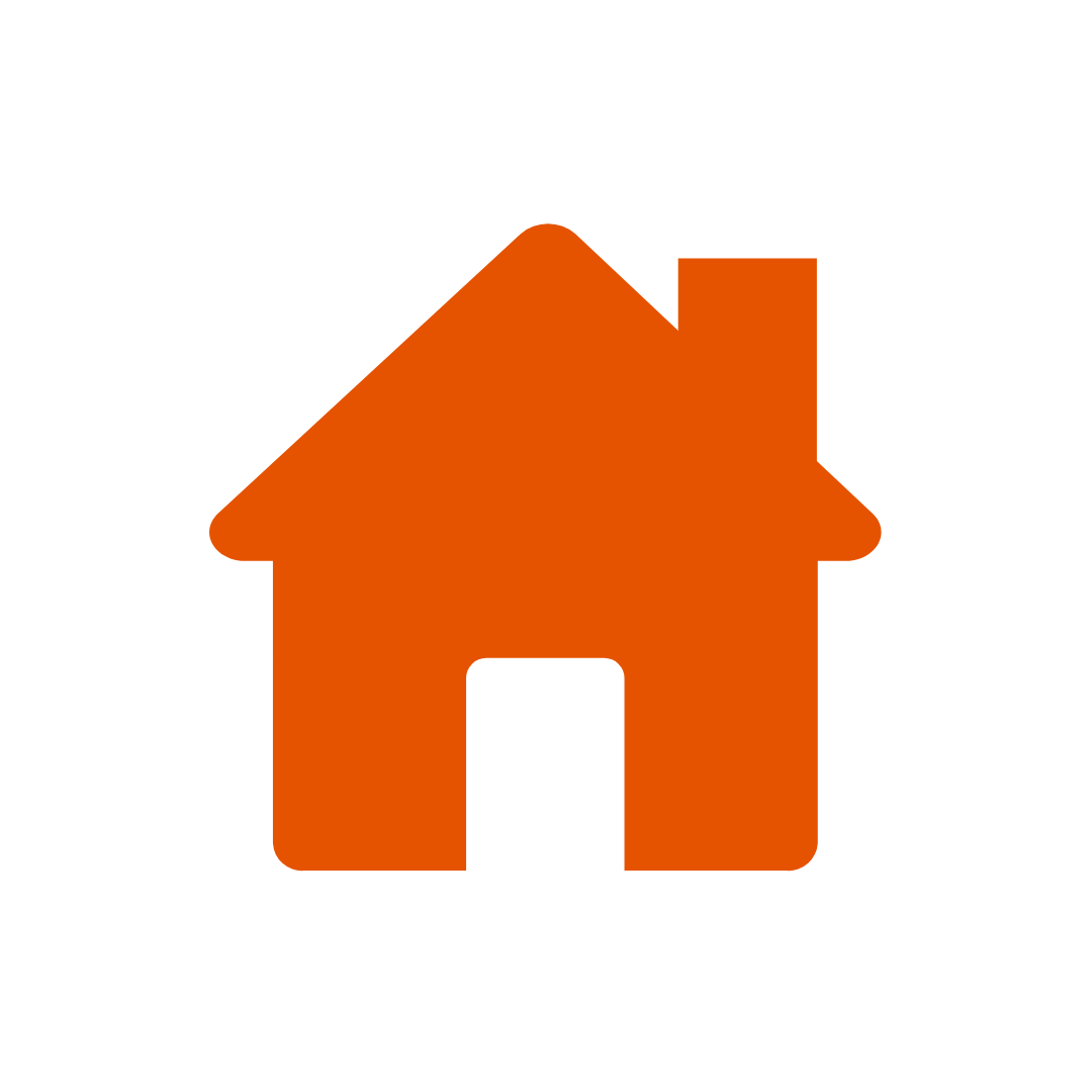 GTD Focus Foundation Course Icon