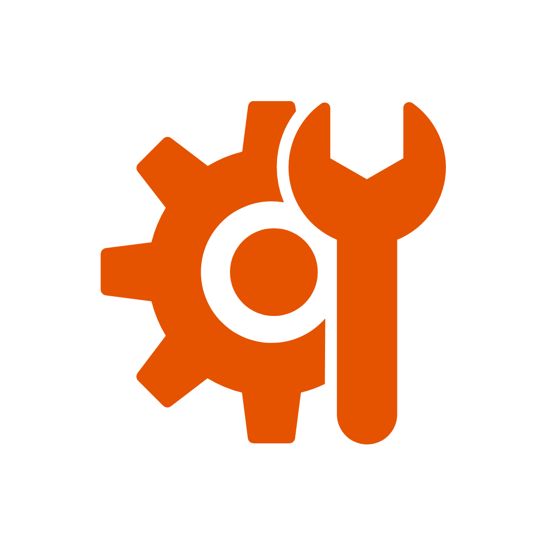 GTD Focus Tools Consultation Icon