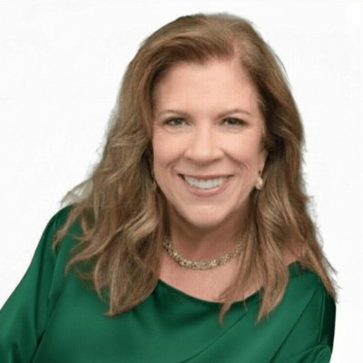 Jocelyn King