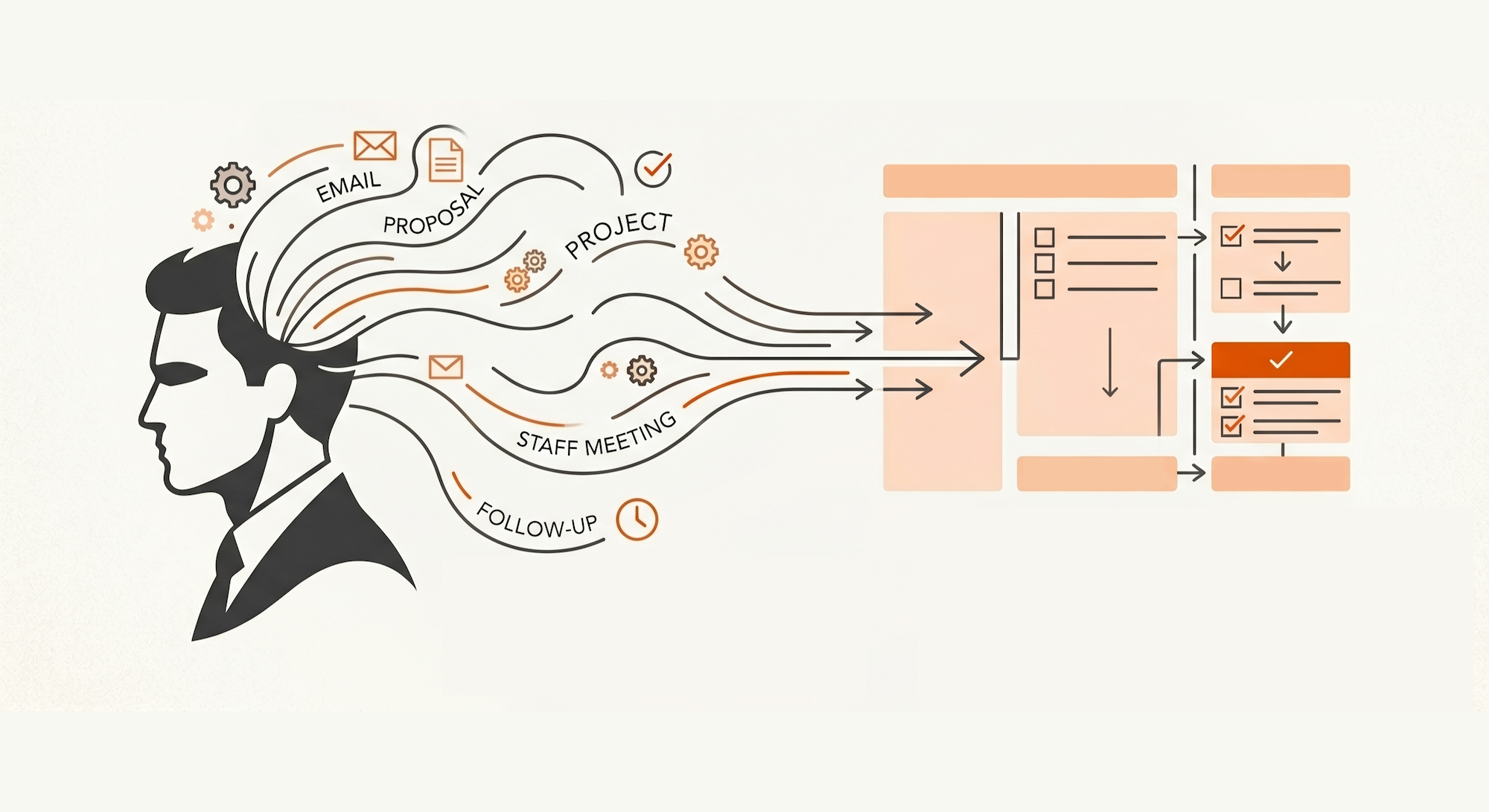 Homepage Graphic