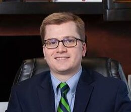 williamjordan